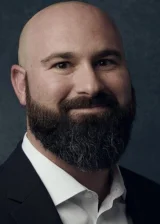 Jordan Bekman