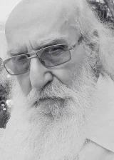 Валерий Шептекита