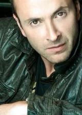 Jovanni Alvares