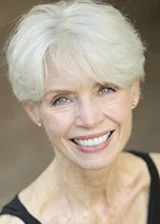 Клер Монтгомери