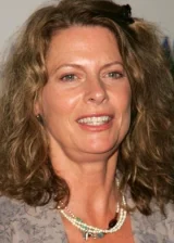 Кэтрин Харольд