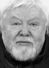 Сергей Соловьев