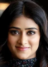 Сангитха Шрингери