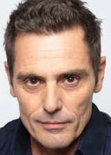 Сириль Леконт