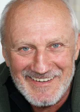 Юрий Беляев