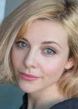 Софи Ди Мартино