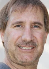 Александр Канеллакос