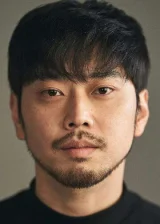 Li Yon-bin