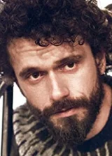 Йигит Киразджи