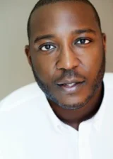 Рафаэль Соволе