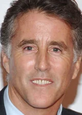 Кристофер Лоуфорд