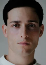 Амин Хуратов