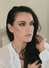 Керри Ньютон