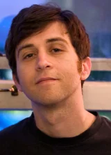 Джеймс Болтон