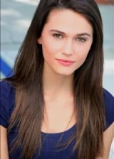 rachel finninger
