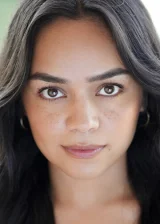 Кейтлин Санта Хуана