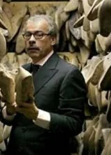 Джордж Глазгоу