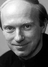 Sergey Bexterev