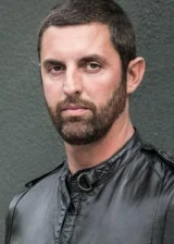 Alberto Bof