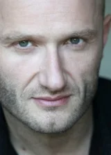 Emmanuel Bonami