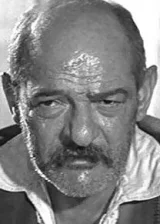 Livio Lorentson