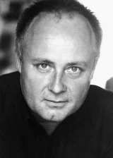 Duglas MakFerran