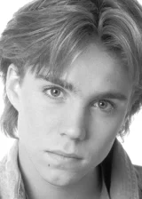 Джонатан Брэндис