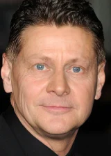 Эндрю Никкол