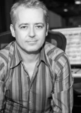 Aldo Shlaku