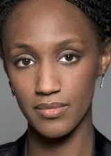 Кароль Каремера