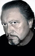 Adalberto Mariya Merli