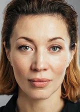 Моника Госсманн