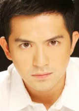 Дэннис Трильо