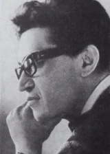 Bogdan Trotsyuk