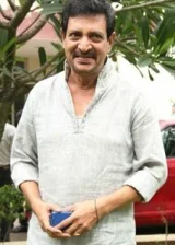 Низхалгал Рави