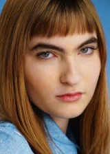 Ayvi Volk