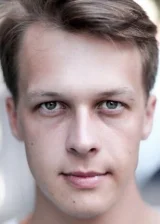 Дмитрий Никонов