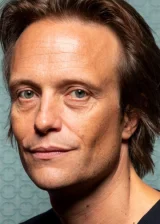 Аугуст Диль