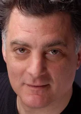 Джозеф Сираво