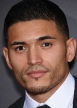 Мигель Гомес