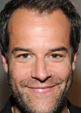 Джош Стэмберг