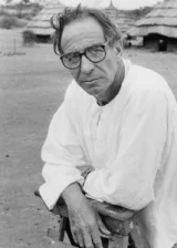 Deniel Melnik