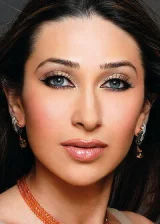 Каришма Капур