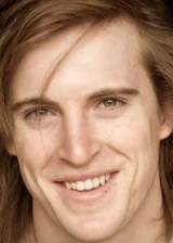 Томас Ларкин