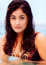 Kiran Ratod