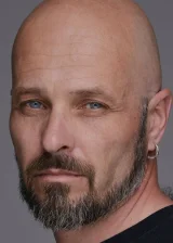 Владимир Сорков