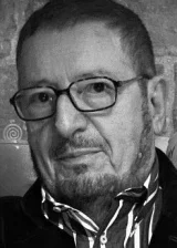 Ennio Guarnyeri