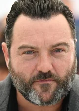 Дени Меноше