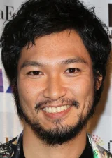 Мунэтака Аоки