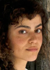 Мэй Каламави